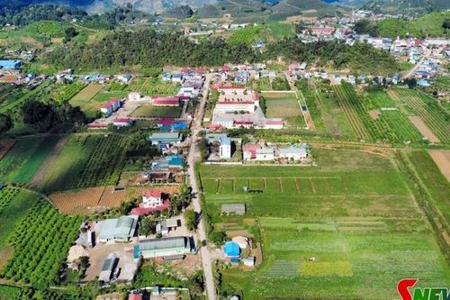 Tân Yên lan tỏa những việc làm thiết thực