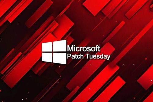 Microsoft phát đi cảnh báo mới: AI đang giúp hacker 'đọc vị' Windows nhanh hơn bao giờ hết