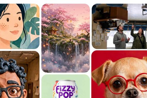 Meta vừa phải tắt một tính năng AI trên Instagram: Vì sao người dùng phản đối mạnh đến vậy?