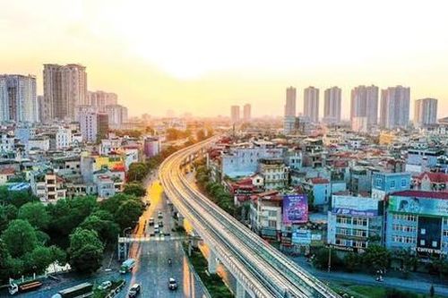 Báo cáo TVS: Bất động sản chiếm 44% danh mục người thu nhập cao, xuất hiện nghịch lý thanh khoản