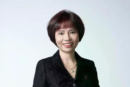 VPBank bổ nhiệm Phó Chủ tịch Hội đồng quản trị