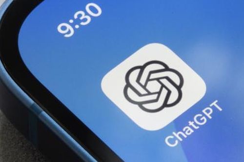 Apple cáo buộc OpenAI đánh cắp bí mật thương mại để tạo ra các tiện ích AI