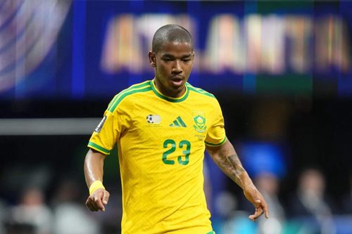 Cầu thủ Jayden Adams vừa dự World Cup 2026 qua đời sau khi về nước