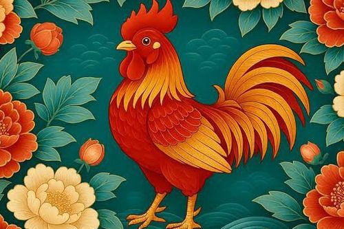 5 con giáp nữ không cần lấy chồng giàu bởi họ chính là đại gia