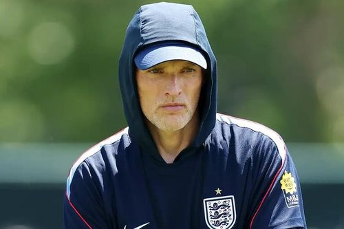 'Bệnh lạ' khiến nhiều ngôi sao ĐT Anh và ĐT Na Uy lỡ tứ kết World Cup?