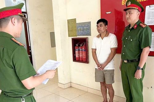 Đăng bài lên mạng xã hội ép doanh nghiệp chi hơn 120 triệu đồng