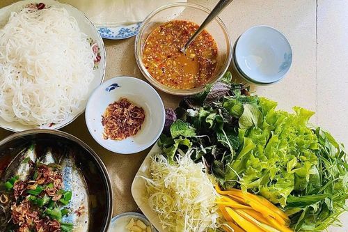 Những loại rau ngon đến mấy cũng không nên ăn sống