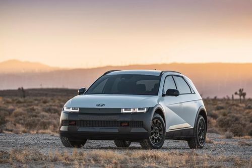 Hyundai và Kia triệu hồi khẩn cấp xe điện vì rủi ro cháy nổ