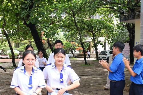 Vụ điểm cao vẫn trượt nguyện vọng: Đắk Lắk lại bổ sung 2.738 chỉ tiêu công lập