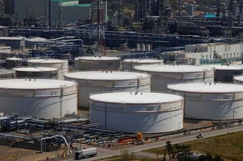 IEA: Xung đột Mỹ - Iran đe dọa triển vọng thị trường dầu năm tới