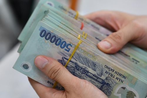 Hướng dẫn hộ kinh doanh 2 cách kê khai thuế quý II/2026 đúng hạn, tránh bị phạt