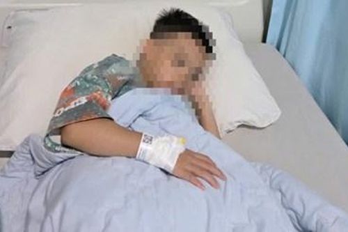 Kết luận vụ 28 học sinh nhập viện sau bữa ăn bán trú ở Đắk Lắk