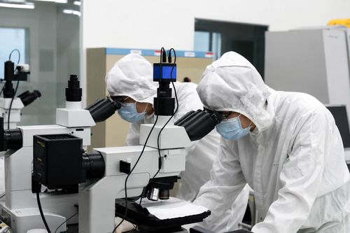 Kết nối trí tuệ Việt - Bài 1: Quy tụ chất xám để bứt phá công nghệ