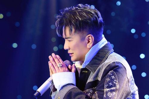 Đàm Vĩnh Hưng đưa ra quyết định quan trọng khiến khán giả 'dậy sóng'