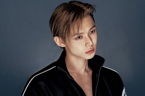 Bán hơn 661.000 album trong ngày đầu, Yeonjun lập kỷ lục mới cho nghệ sĩ solo Hàn Quốc