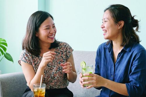 Yêu bản thân là... có tội?
