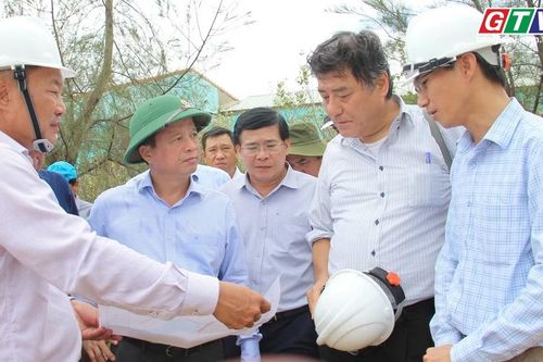 Điểm tin trưa: Gia Lai yêu cầu tăng tốc dự án, kiên quyết thu hồi nếu chậm triển khai