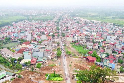 Dự án mở rộng Quốc lộ 6 Hà Đông - Xuân Mai: Tăng tốc giải phóng mặt bằng tại Yên Nghĩa