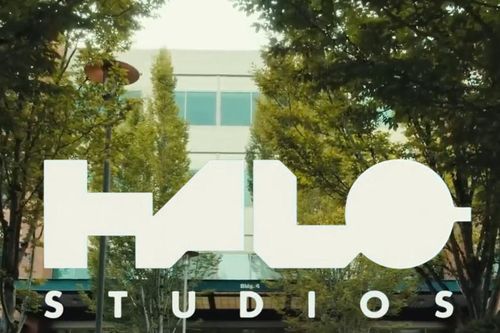 Sóng gió tại Halo Studios: Văn hóa quản lý độc hại đe dọa tương lai dòng game Halo