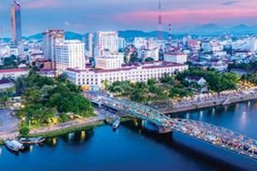 Huế phải tăng tốc, bứt phá từ đổi mới tư duy và hiệu quả thực thi