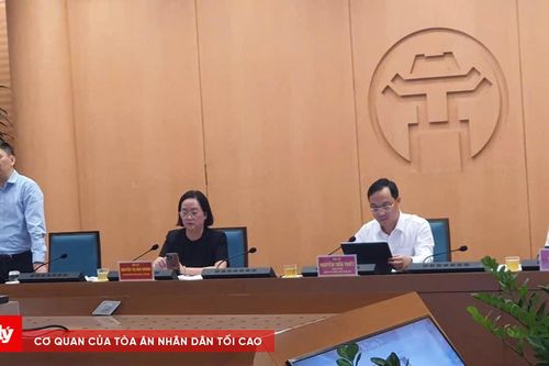 Hà Nội ban hành 69 văn bản triển khai Luật Thủ đô 2026