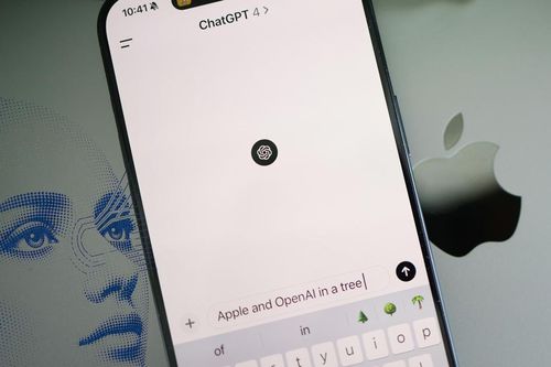 Apple kiện OpenAI: Từ đối tác trong AI đến cuộc chiến bí mật thương mại