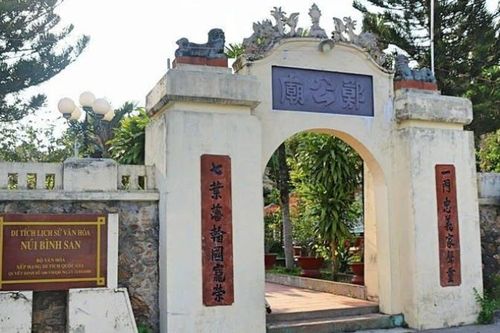 Họ Mạc và Hà Tiên thế kỷ 18: Phật giáo, hải thương và địa chính trị (P3/5)