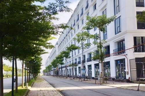 Bắc Ninh: Thêm dự án nhà ở được phép bán cho người nước ngoài