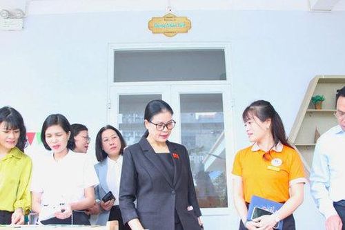 Giám sát để nâng cao chất lượng giáo dục học đường: Bài 1: Minh bạch các khoản thu - tạo nền tảng cho môi trường giáo dục công bằng