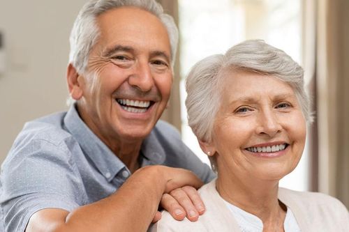 Đến tuổi 70, nếu vẫn còn giữ được 5 điều này, bạn đã có một tuổi già đáng mơ ước