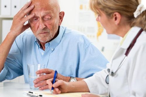 Ngoài 70 tuổi mới thấm: Không phải con cái, đây mới là 3 chỗ dựa vững chắc nhất lúc tuổi già