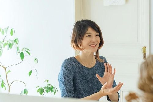 7 điều phụ nữ sau 40 tuổi nên ưu tiên để tuổi già bớt gánh nặng