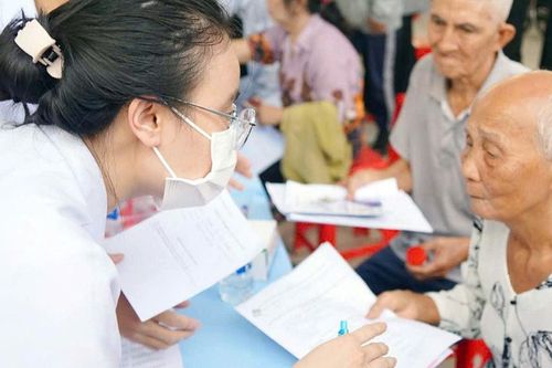 Hội Thầy thuốc trẻ Việt Nam mở rộng khám sức khỏe toàn dân, ứng dụng công nghệ số