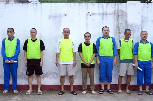 Bản tin Atv ngày 13/7/2026: Khởi tố 9 đối tượng trong đường dây cá độ bóng đá 850 tỷ đồng