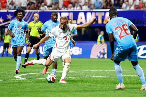 Pha tấn công hiệu quả nhất World Cup 2026