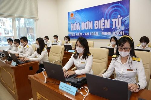 9 dấu hiệu hộ kinh doanh có nguy cơ bị xử lý hình sự