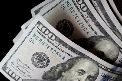 Tỷ giá USD hôm nay (13-7): Đồng USD sẽ chiếm ưu thế?