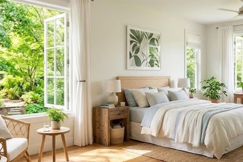Ngủ ngon mỗi đêm giúp kéo dài tuổi thọ