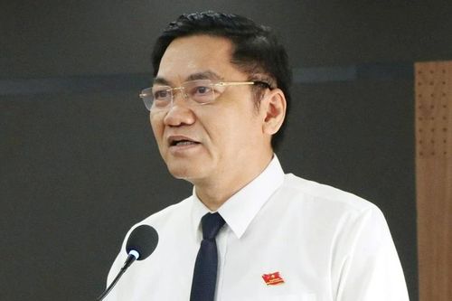Loạt vấn đề nóng được mổ xẻ tại kỳ họp HĐND tỉnh Nghệ An