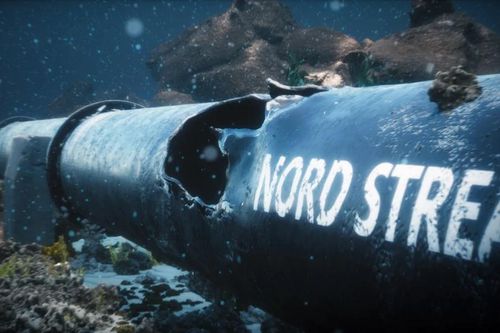 Phán quyết vụ Nord Stream làm đảo lộn thị trường bảo hiểm năng lượng