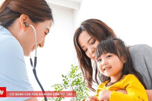 Khám sức khỏe định kỳ trẻ dưới 6 tuổi: Bổ sung sàng lọc nguy cơ tự kỷ