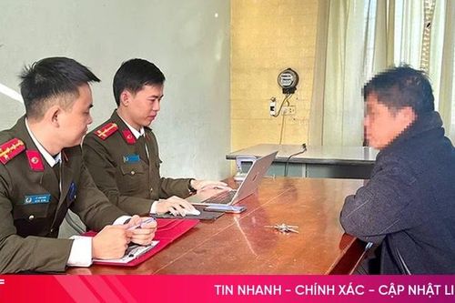 Phạt nặng hơn: Đã đủ sức ngăn chặn tin giả?