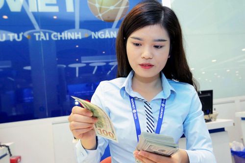 Tỷ giá hôm nay 13/7: Giá USD và NDT diễn biến trái chiều