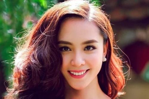 'Người đẹp bí ẩn bậc nhất showbiz Việt': Cuộc sống kín tiếng sau kết hôn với chồng doanh nhân hơn 27 tuổi
