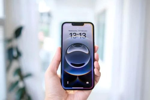 Liệu có nên mua iPhone 16e vào năm 2026?