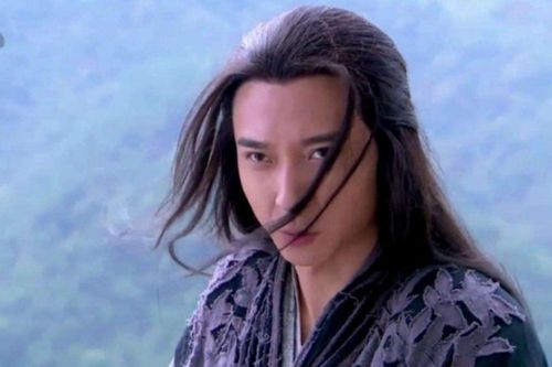 Cao thủ võ lâm khiến cả giang hồ khiếp sợ là ai