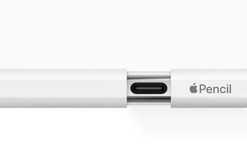 Apple dự kiến ra mắt bút cảm ứng thế hệ mới vào năm 2027, pin dễ tháo rời