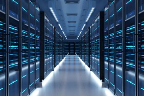 Nhu cầu ứng dụng trí tuệ nhân tạo tại các doanh nghiệp vẫn 'không có giới hạn'
