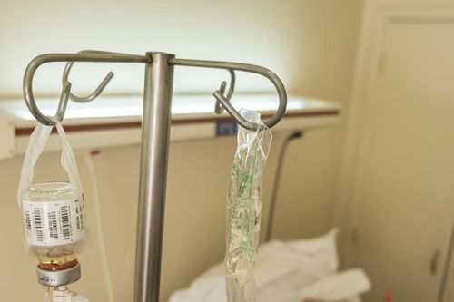 Số ca mắc ung thư mới dự kiến tăng gần gấp đôi vào năm 2050
