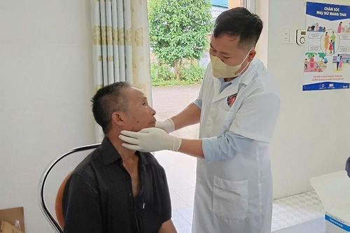Nâng cao chất lượng cuộc sống